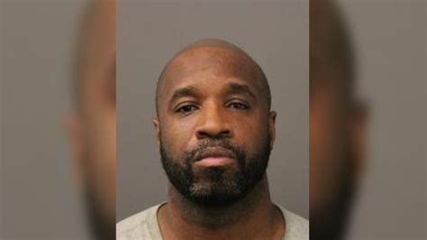 Man convicted of human trafficking after woman escapes, calls 911: police